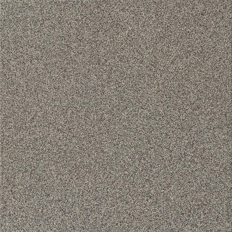 Solid dark mix 29,7x 29,7