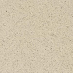 Solid light mix 29,7 x29,7