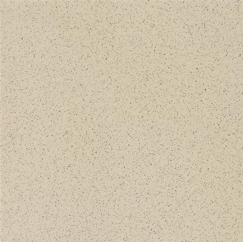 Solid light mix 29,7 x29,7