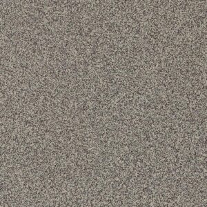 Solid dark mix 19,7x 19,7