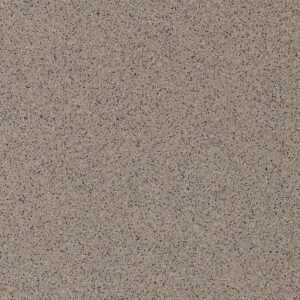 Solid grey mix 19,7x 19,7