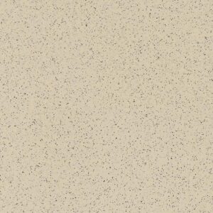 Solid light mix 19,7x19,7