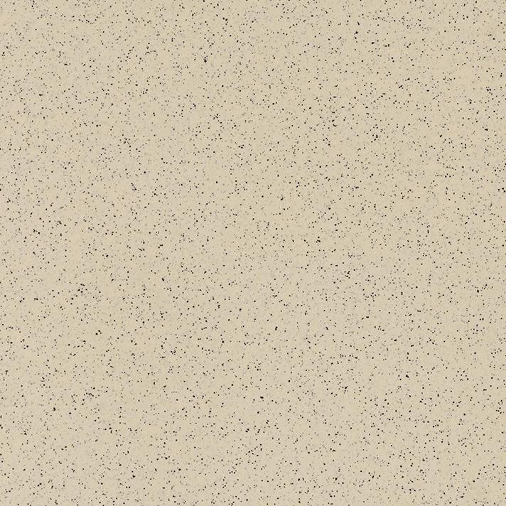 Solid light mix 19,7x19,7