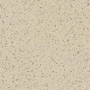 Solid light mix 9,7x 9,7