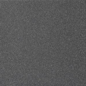 Solid antracite mix 29,7x29,7