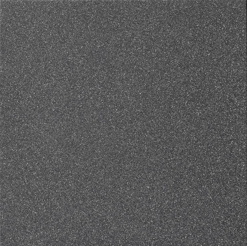 Solid antracite mix 29,7x29,7