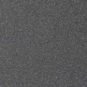 Solid antracite mix 19,7x19,7