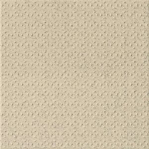 Solid light mix str r12 19,7x19,7
