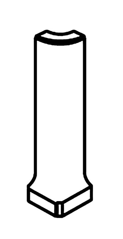 602539