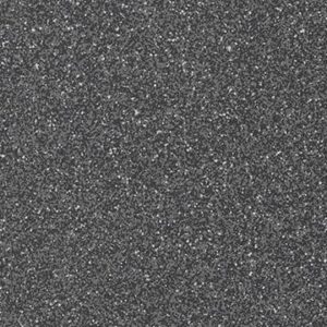 Solid antracite mix 9,7x9,7