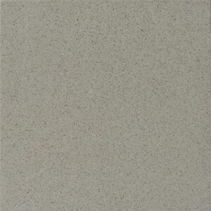 Solid fume mix 29,7x29,7