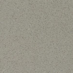 Solid fume mix 19,7x 19,7