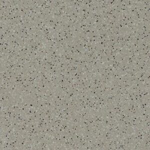 Solid fume mix 9,7x9,7