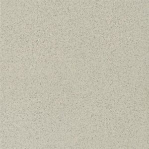 Solid light grey mix 29,7x29,7