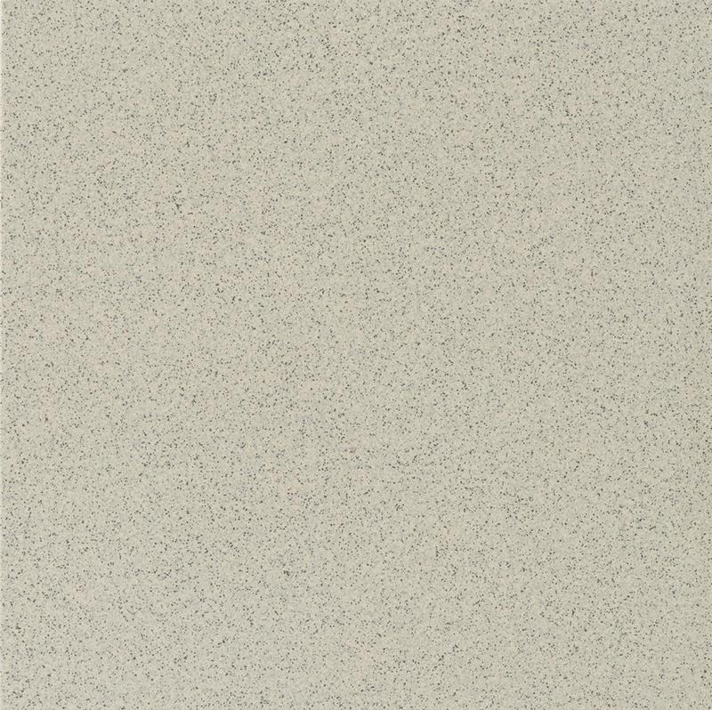 Solid light grey mix 29,7x29,7