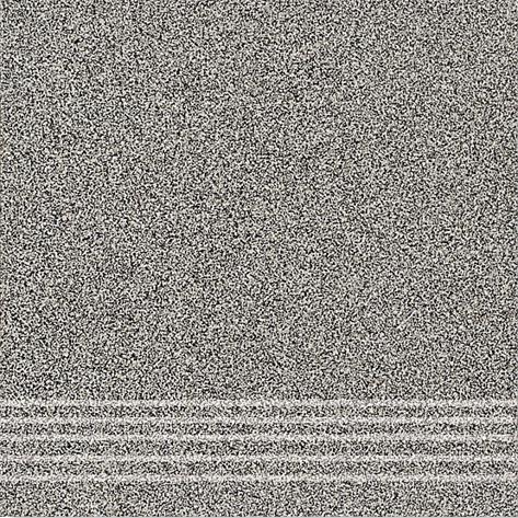 Solid stegplatta dark mix 29,7x29,7