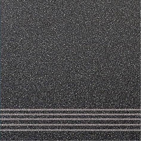 Solid stegplatta antr. mix 29,7x29,7