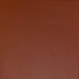 Solid red 14,8x14,8