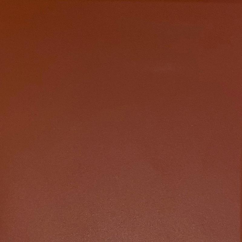 Solid red 14,8x14,8