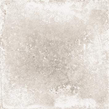 607544