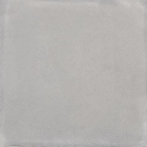 Vintage 20 grey mist 20x20