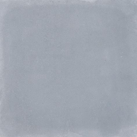 Vintage 20 ocean blue 20x20