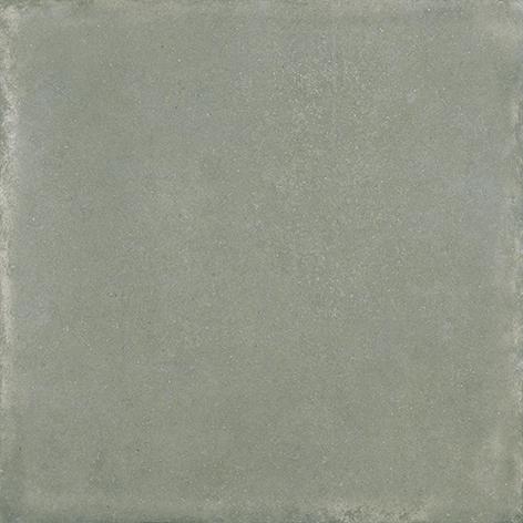 Vintage 20 seafoam green 20x20