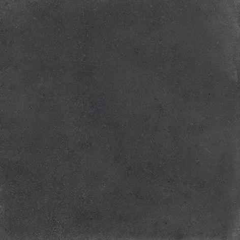 Vintage 20 carbon black 20x20