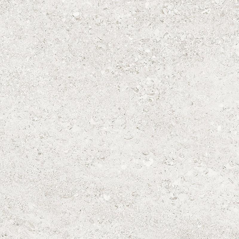 Shell white rect. 59,7x59,7