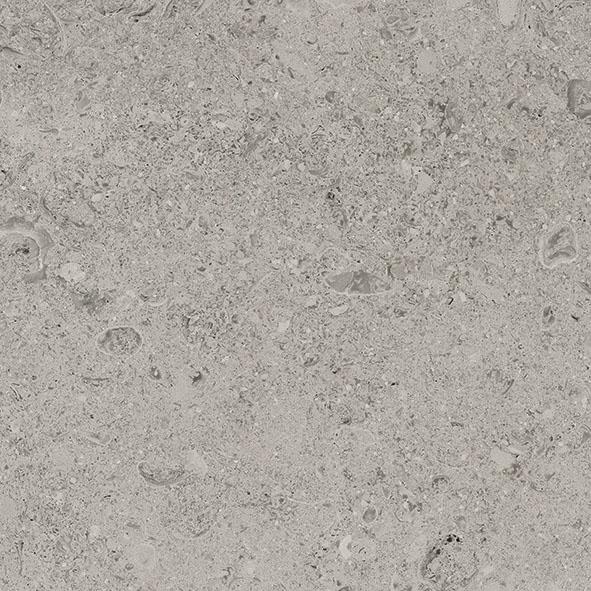 Shell grey rect. 29,7x29,7