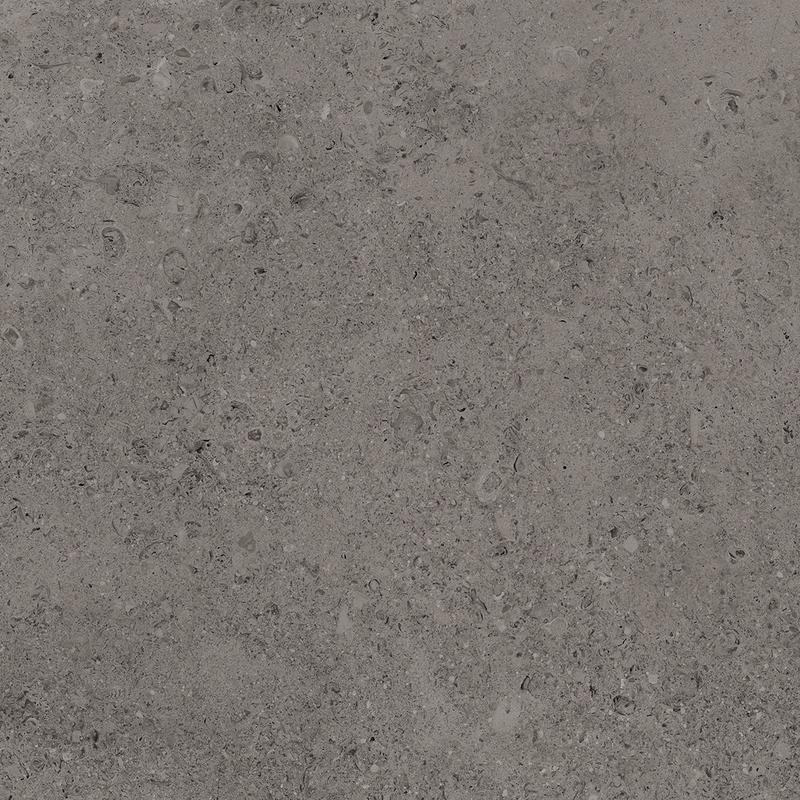 Shell dark grey rect. 59,7x59,7