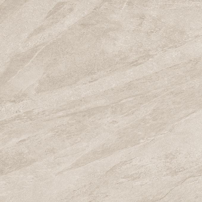 Slate grey rect. 29,7x29,7