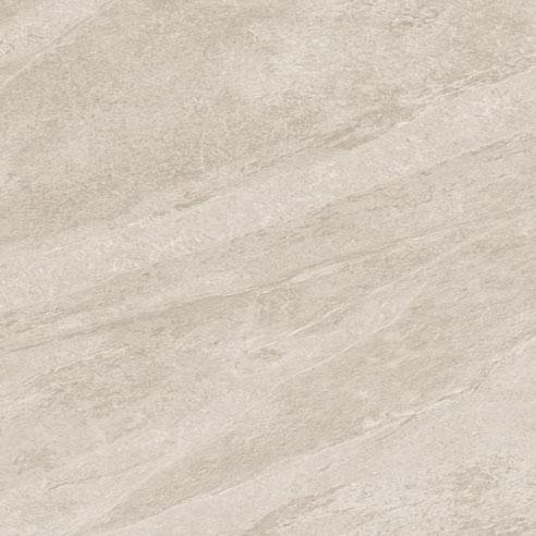 Slate grey rect. 14,7x14,7