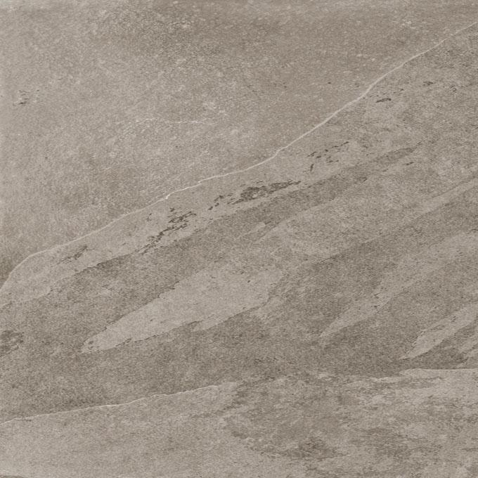 Slate darkgrey rect. 29,7x29,7