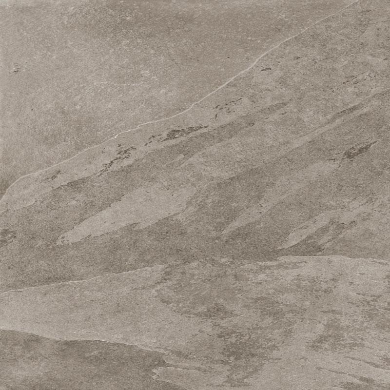 Slate darkgrey rect. 100x100