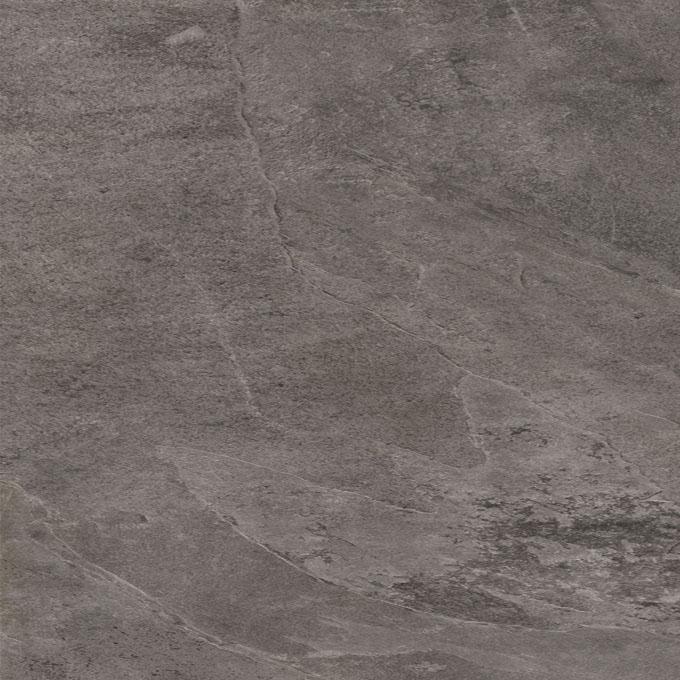 Slate antracit rect. 29,7x29,7