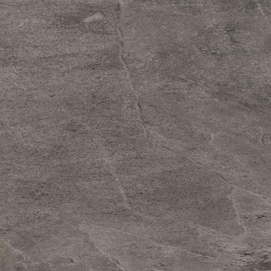 Slate antracite rect. 14,7x14,7