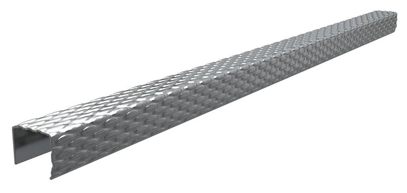 642543