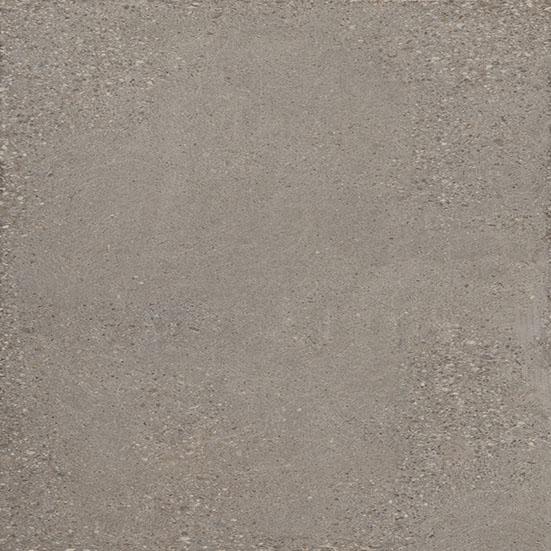 Xt20 konkrete cenere rect. 60x60x2