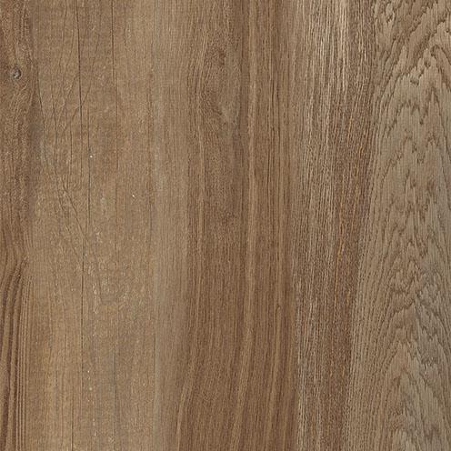 Xt20 woodlike dark rect. 60x60x2