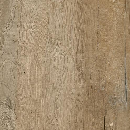 Xt20 woodlike nature rect. 60x60x2