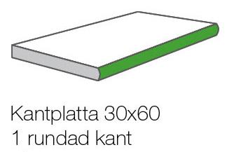 642589