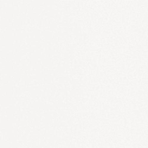 Colors blanco 31,6x31,6