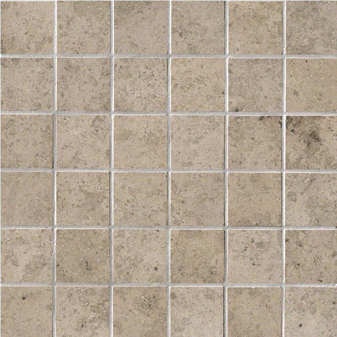 Mosaik jura nature grey 4,7x4,7