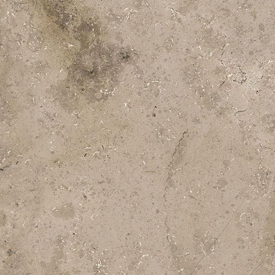 Jura nature grey rect 14,7x14,7