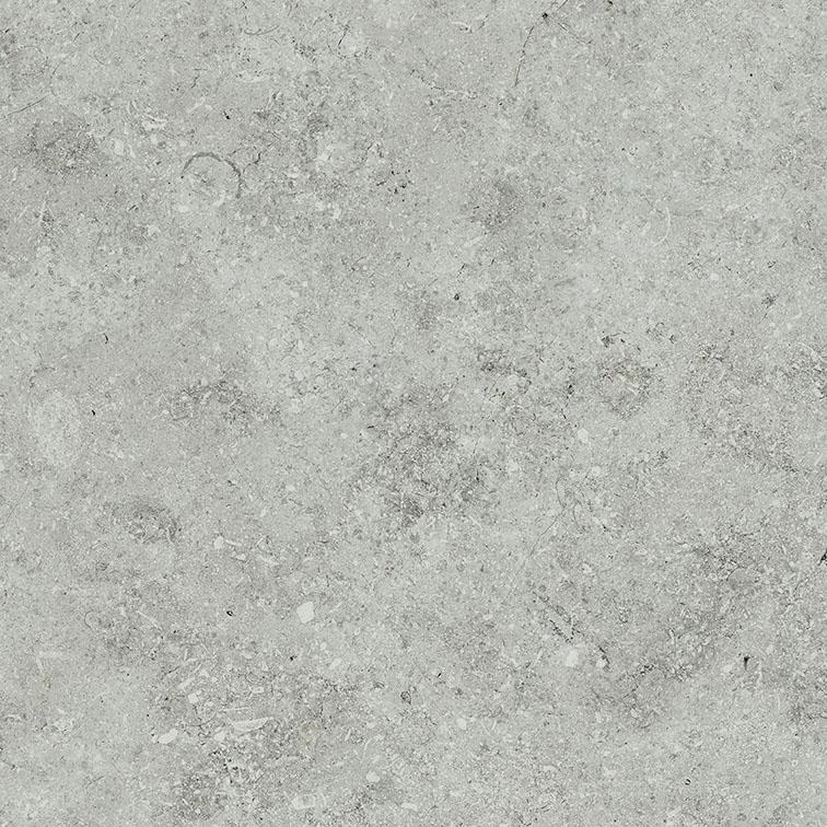 Jura nature light grey rect 29,7x29,7