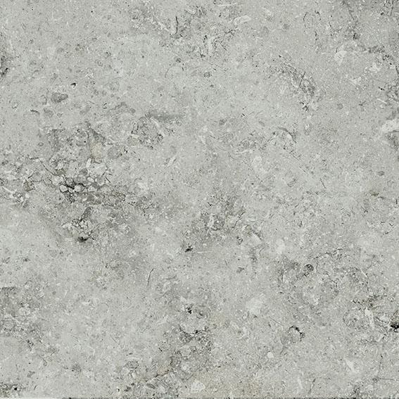 Jura nature light grey rect 14,7x14,7