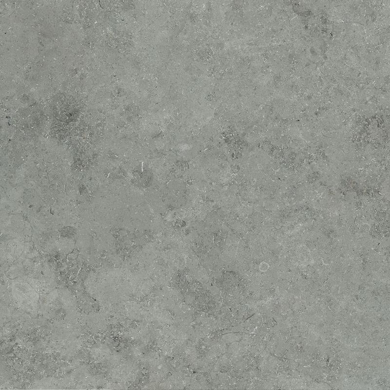 Jura nature dark grey rect 59,7x59,7