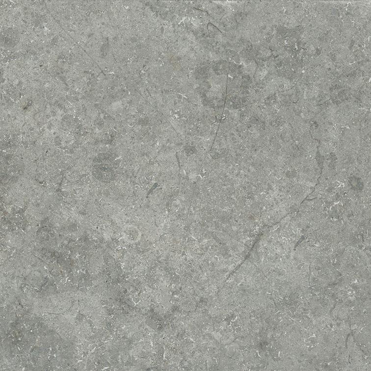 Jura nature dark grey rect 29,7x29,7