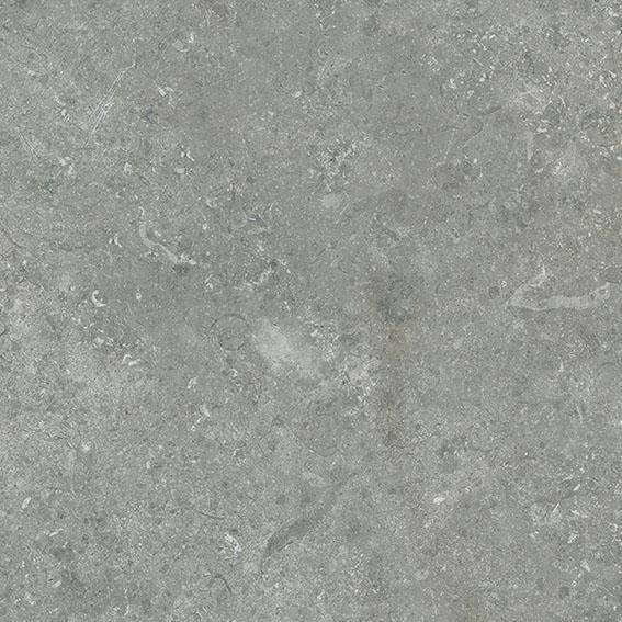 Jura nature dark grey rect 14,7x14,7